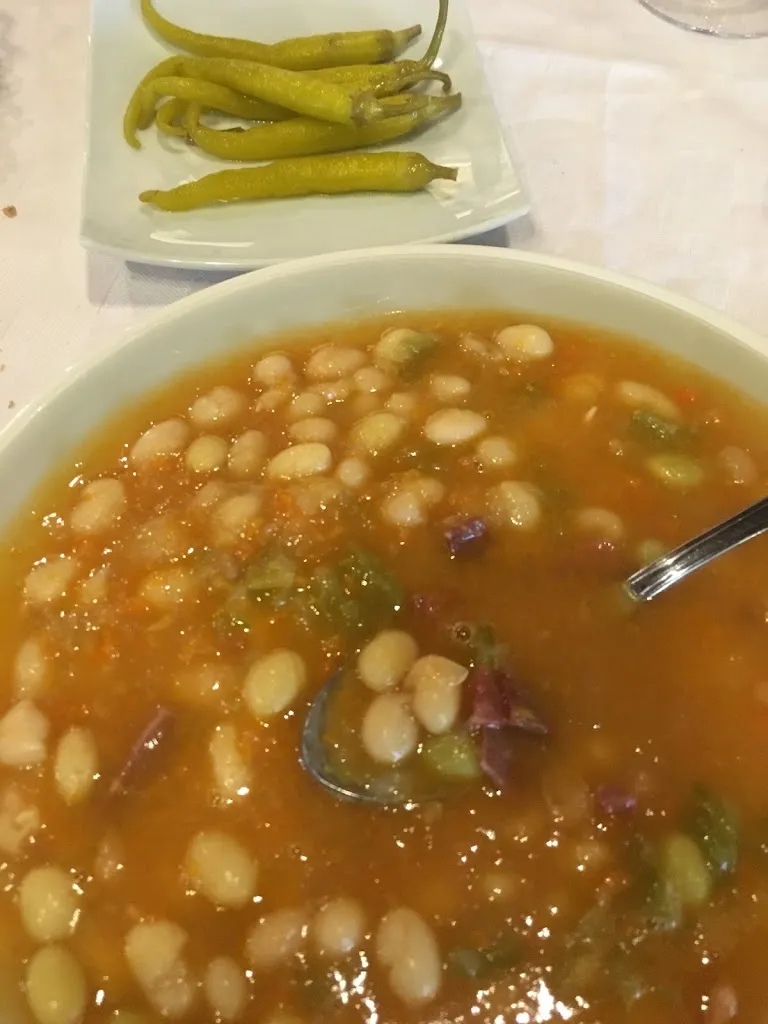 Menu_Aguirre jatetxea_Ezcabarte_image_6