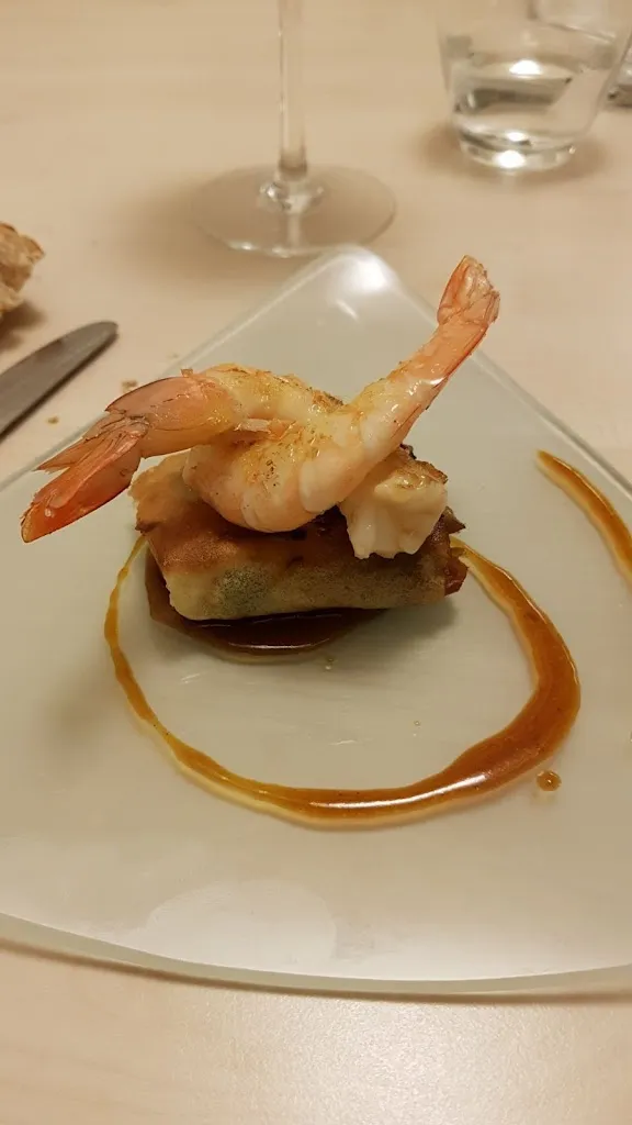 Menu_Aguirre jatetxea_Ezcabarte_image_7