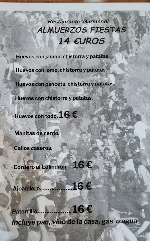 Menu_Restaurante Garmendí_Falces_image_2