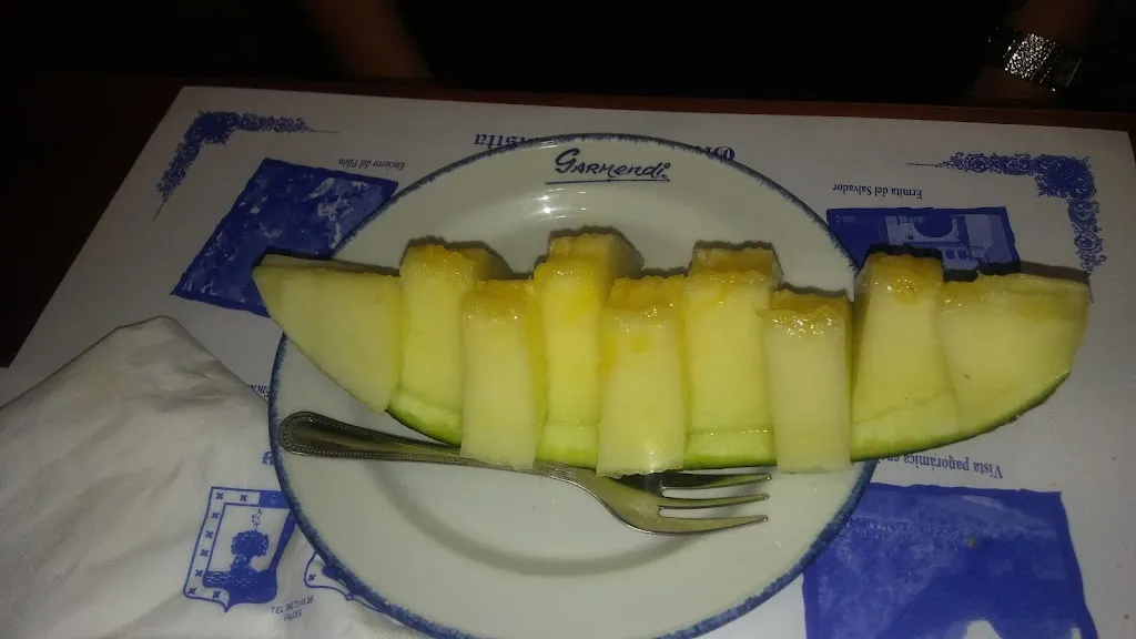 Menu_Restaurante Garmendí_Falces_image_3