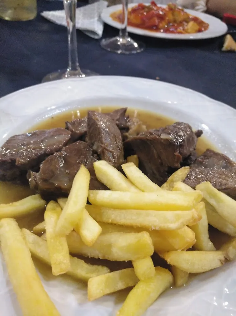 Menu_Restaurante Garmendí_Falces_image_4