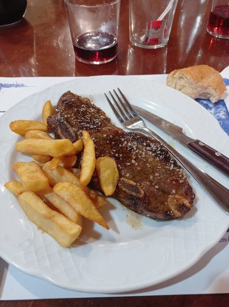 Menu_Restaurante Garmendí_Falces_image_5