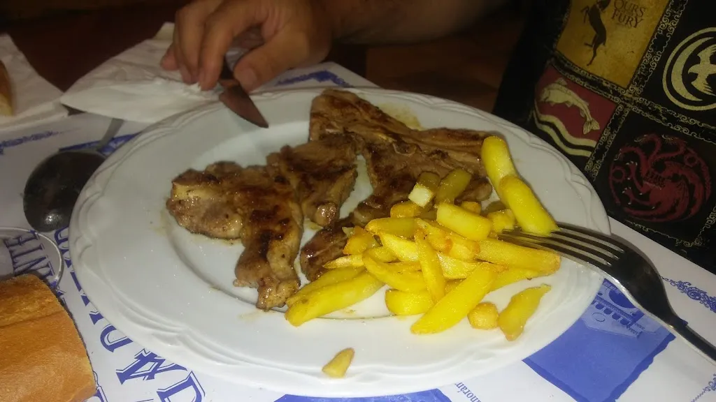 Menu_Restaurante Garmendí_Falces_image_6