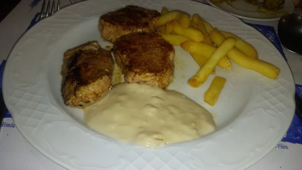 Menu_Restaurante Garmendí_Falces_image_7