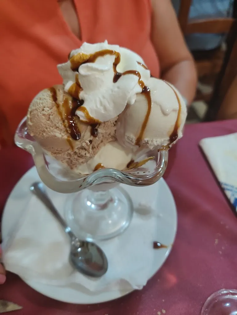 Menu_Restaurante Garmendí_Falces_image_8