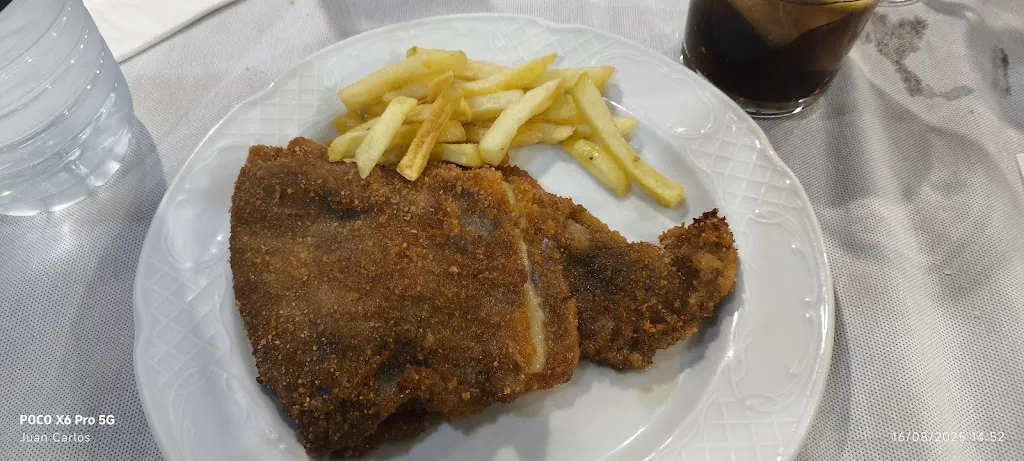 Restaurante Garmendí_Falces_slider_image_1