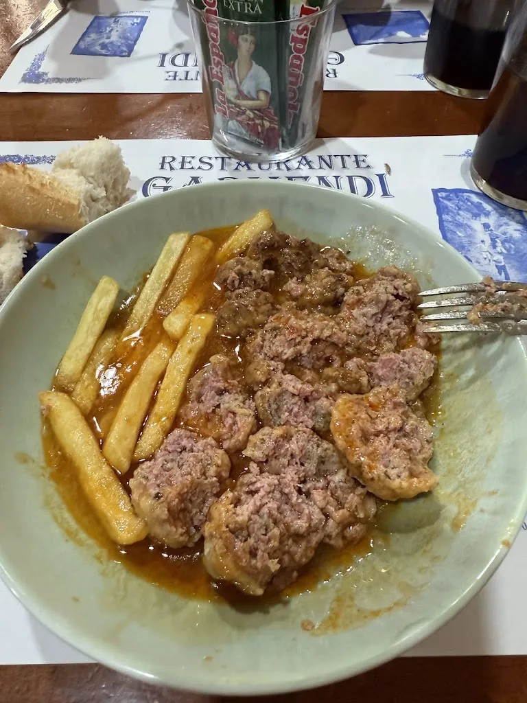 Restaurante Garmendí_Falces_slider_image_2