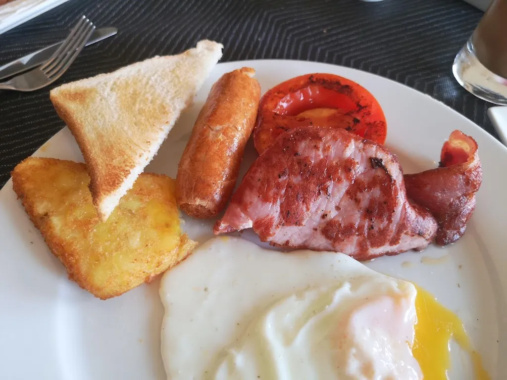 Menu_The Olive Tree Restaurant_San Miguel de Salinas_image_5