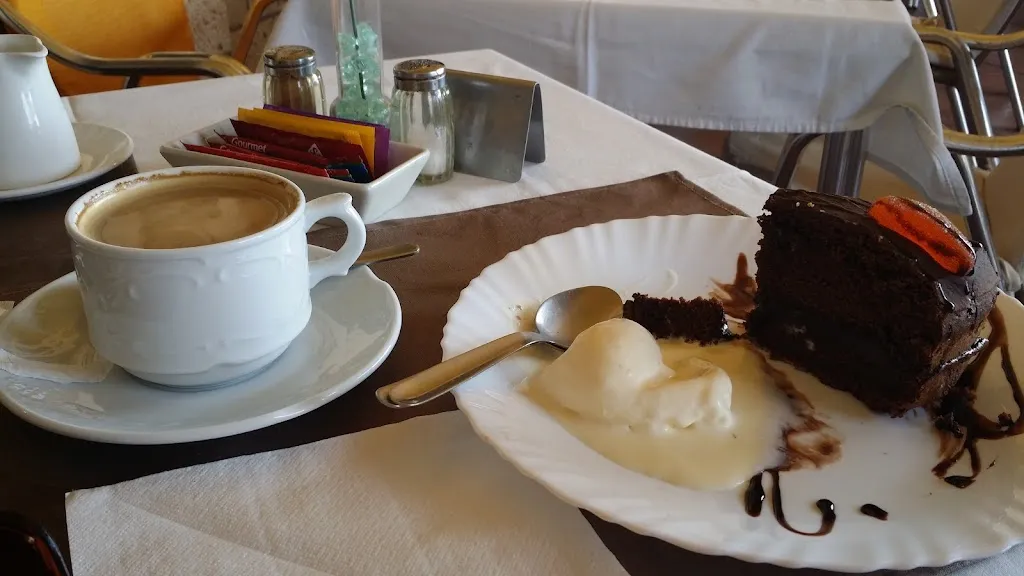 Menu_The Olive Tree Restaurant_San Miguel de Salinas_image_6