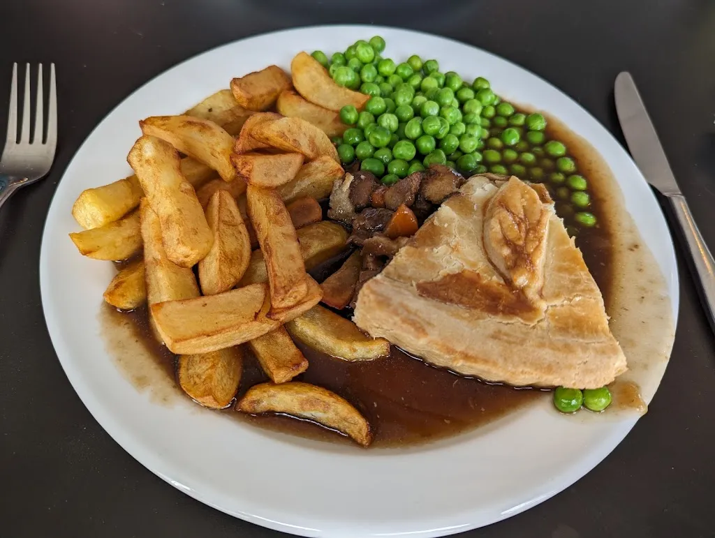 Menu_The Olive Tree Restaurant_San Miguel de Salinas_image_7