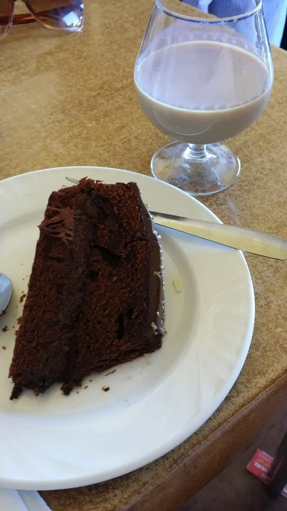 Menu_The Olive Tree Restaurant_San Miguel de Salinas_image_8