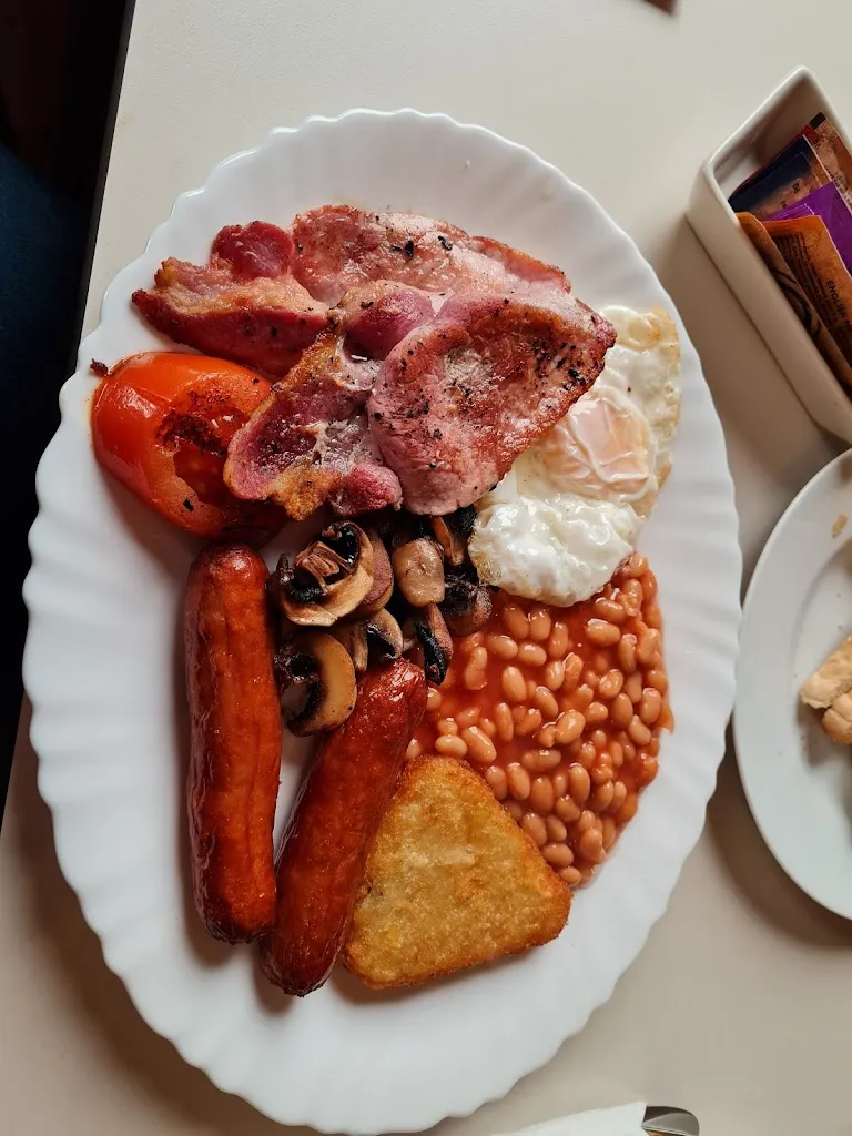 The Olive Tree Restaurant_San Miguel de Salinas_slider_image_3