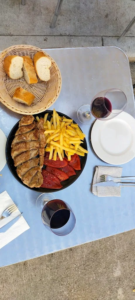 Menu_Bar Rubio_Falces_immagine_6