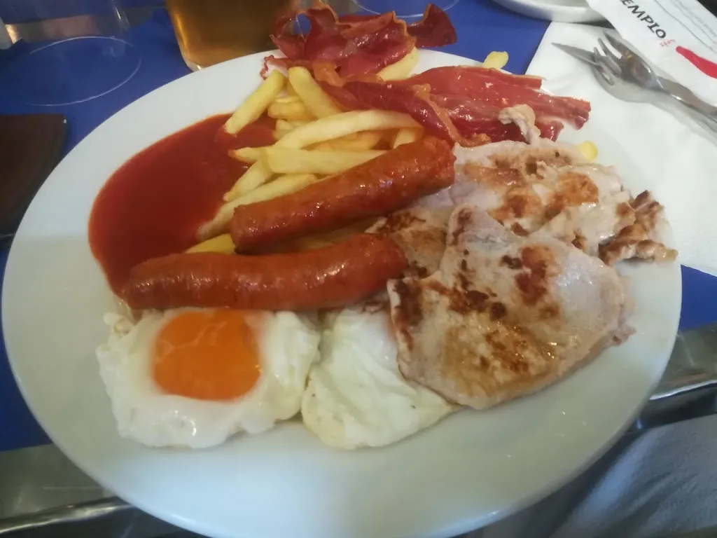 Menu_Bar Rubio_Falces_immagine_7