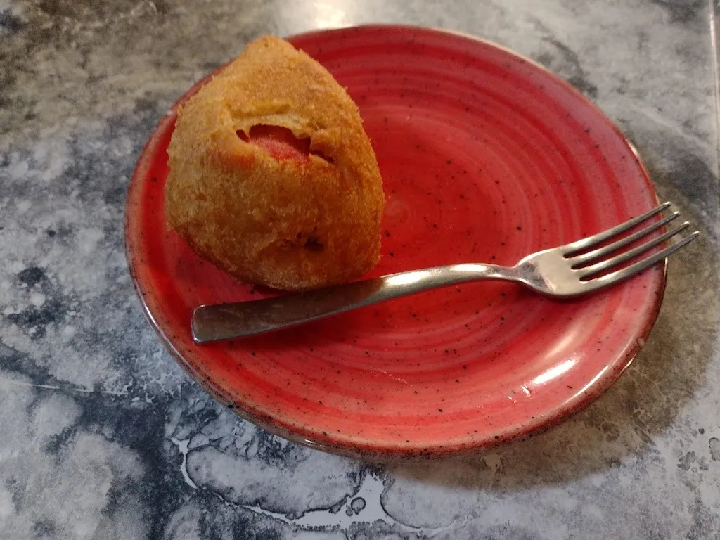 Menu_Bar Rubio_Falces_immagine_9