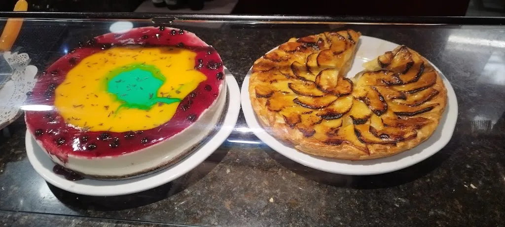 Miguel Vázquez Currás-Rodríguez_Bar Rubio_Falces_recensione