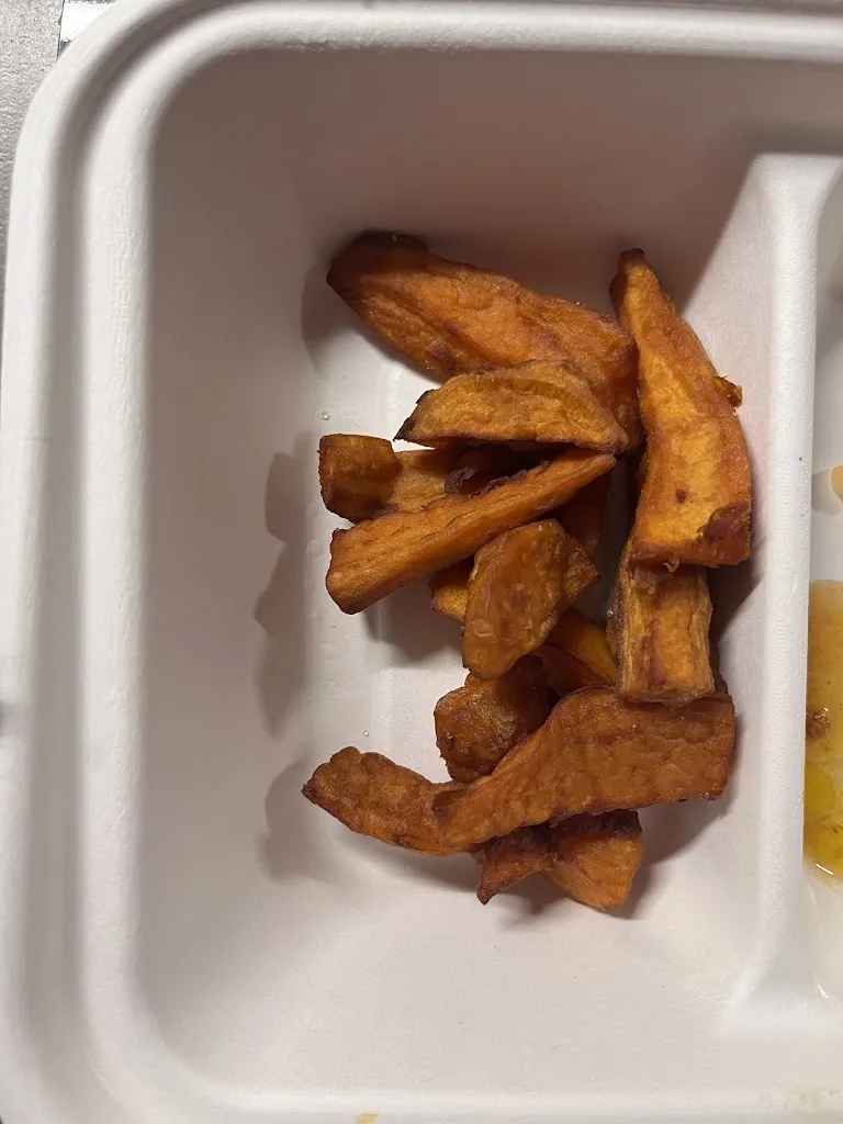 Menu_Pajaritos mojados_Galar_image_5