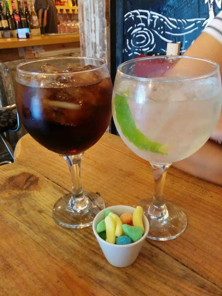 Menu_Pajaritos mojados_Galar_image_6