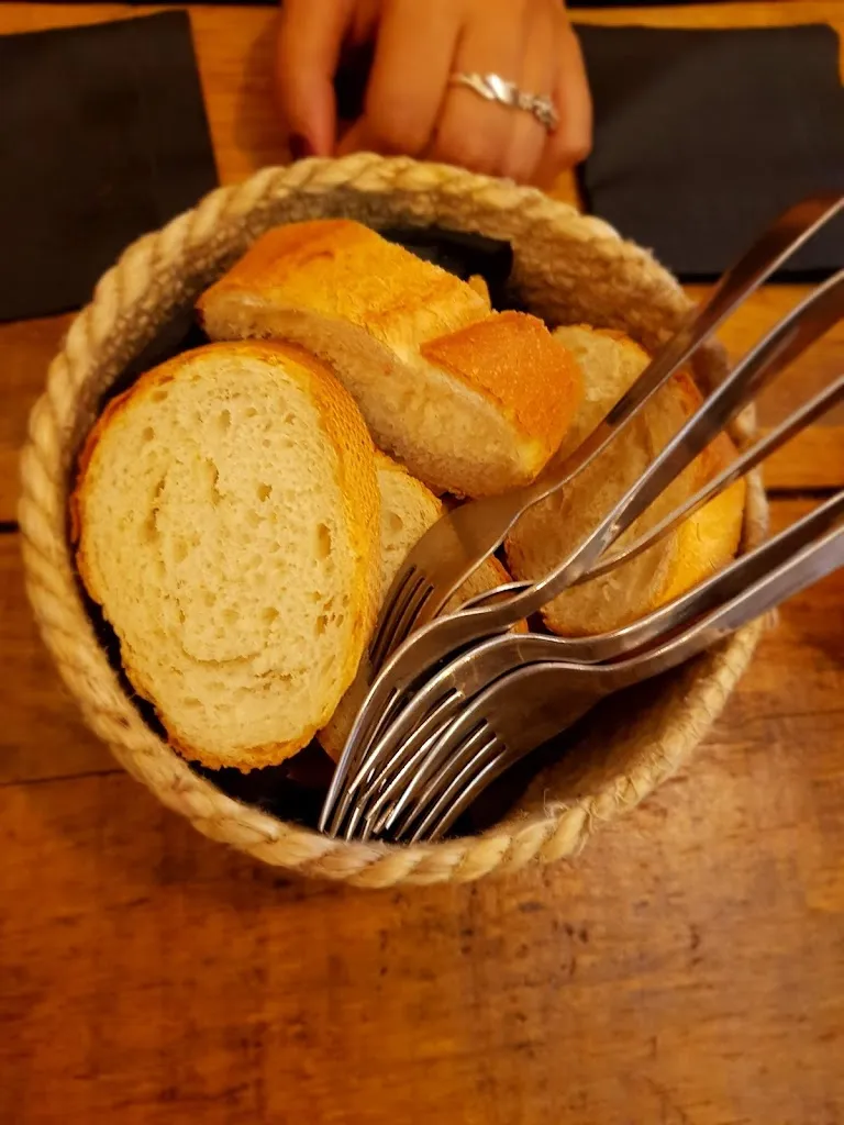 Menu_Pajaritos mojados_Galar_image_7