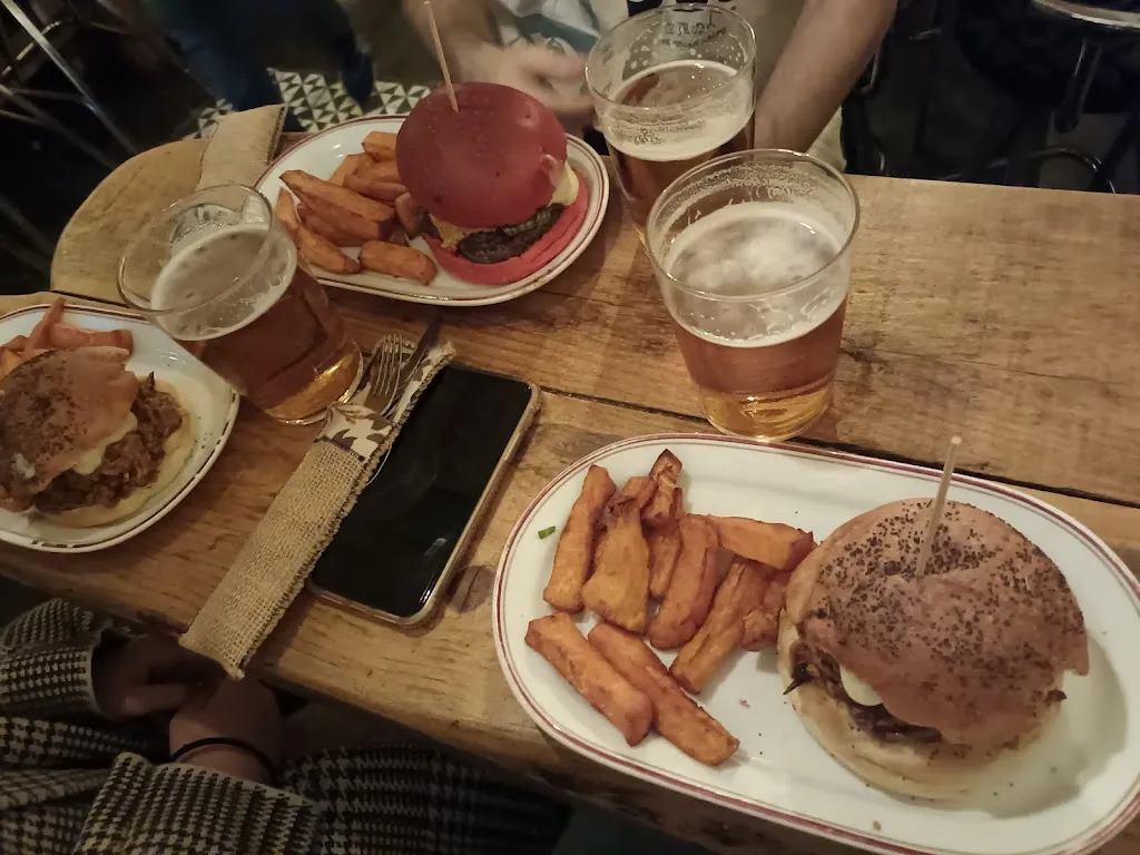 Menu_Pajaritos mojados_Galar_image_8