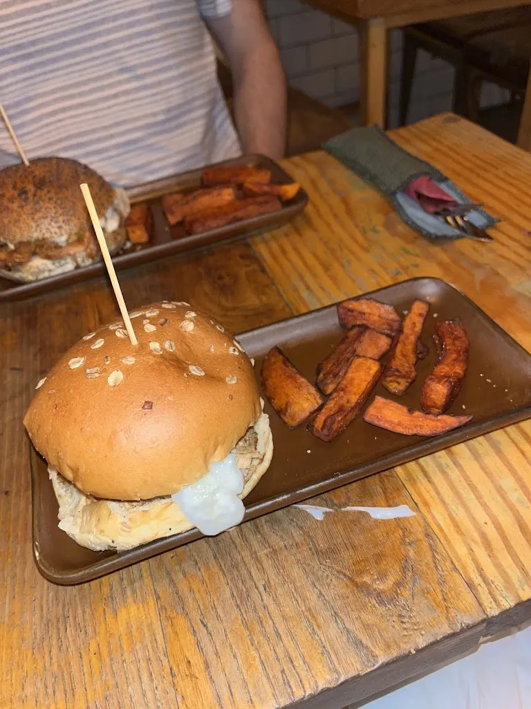 Menu_Pajaritos mojados_Galar_image_9