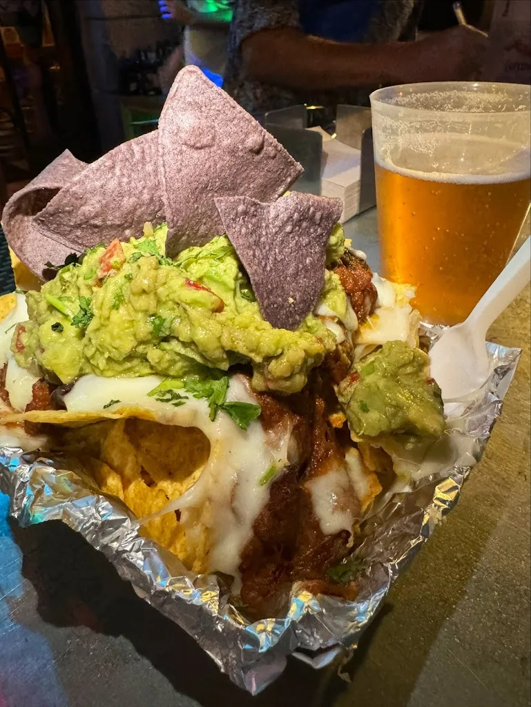 Pajaritos mojados_Galar_slider_image_2