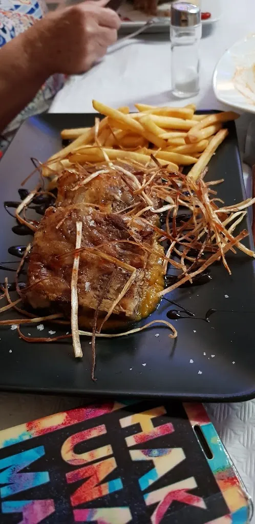 Menu_Casben_Fontellas_image_1