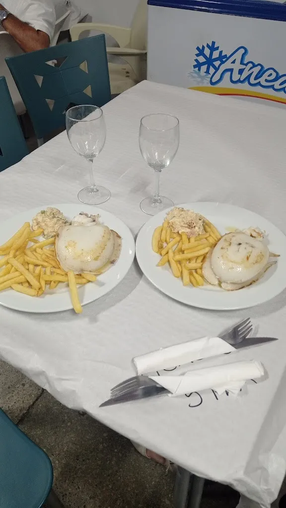 Menu_Casben_Fontellas_image_2