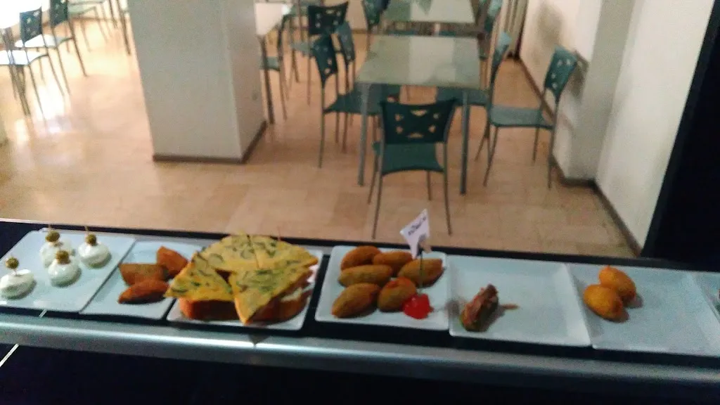 Menu_Casben_Fontellas_image_3