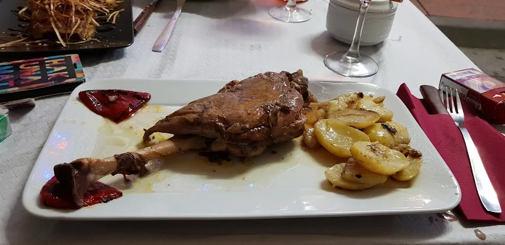 Menu_Casben_Fontellas_image_4