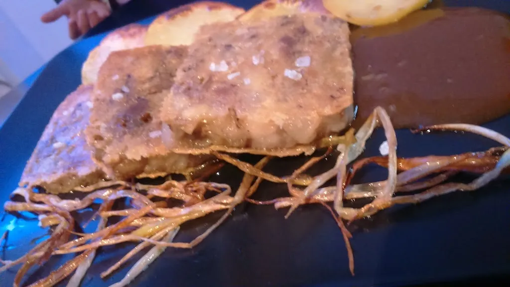 Menu_Casben_Fontellas_image_5