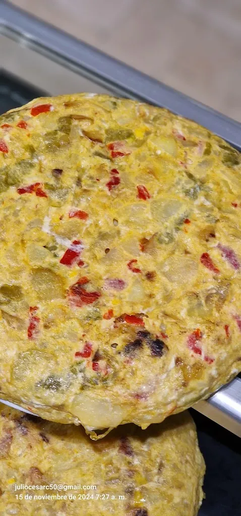 Menu_Casben_Fontellas_image_6