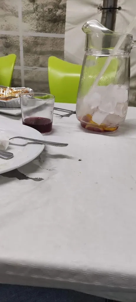 Menu_Casben_Fontellas_image_7