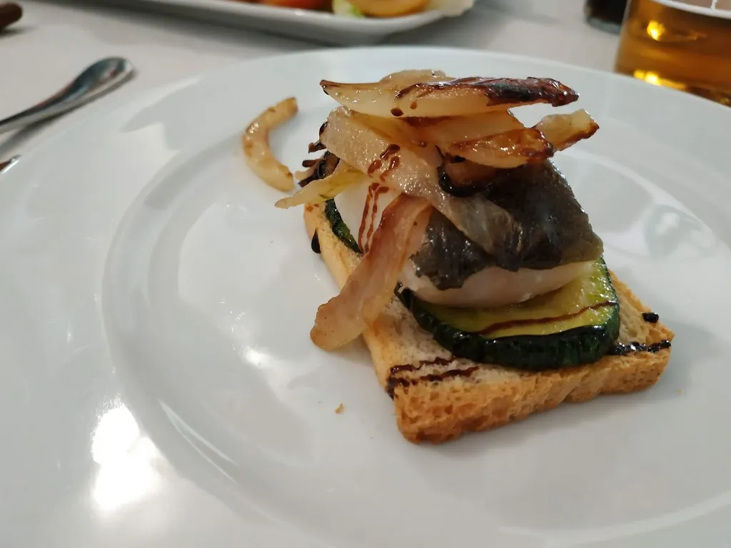 Menu_Casben_Fontellas_image_8