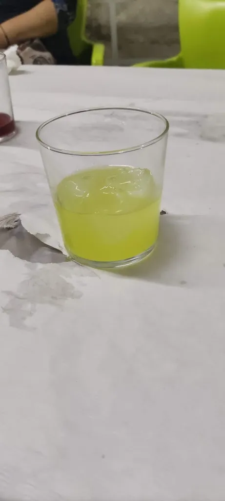 Menu_Casben_Fontellas_image_9