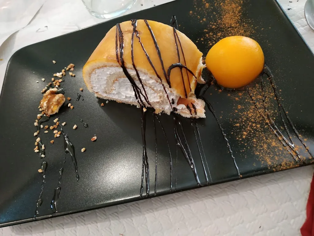 Aitor Anika_Casben_Fontellas_review