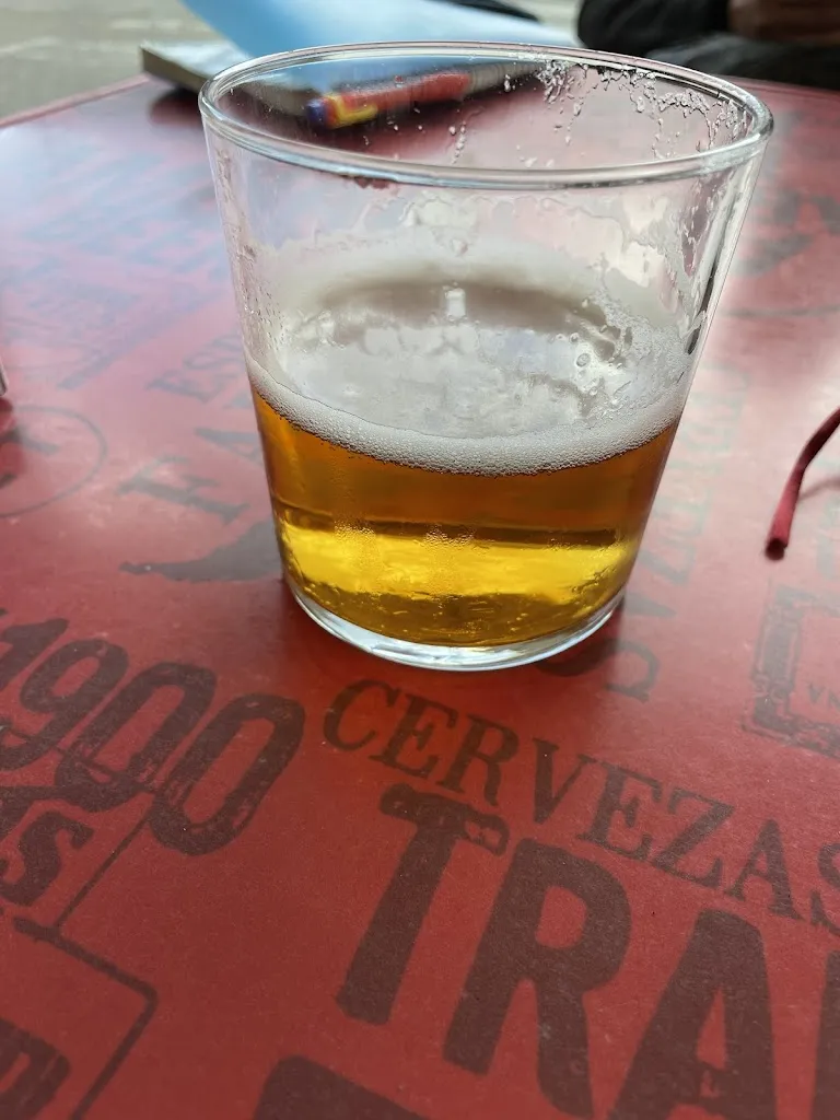 Emilio Pareja_Casben_Fontellas_review