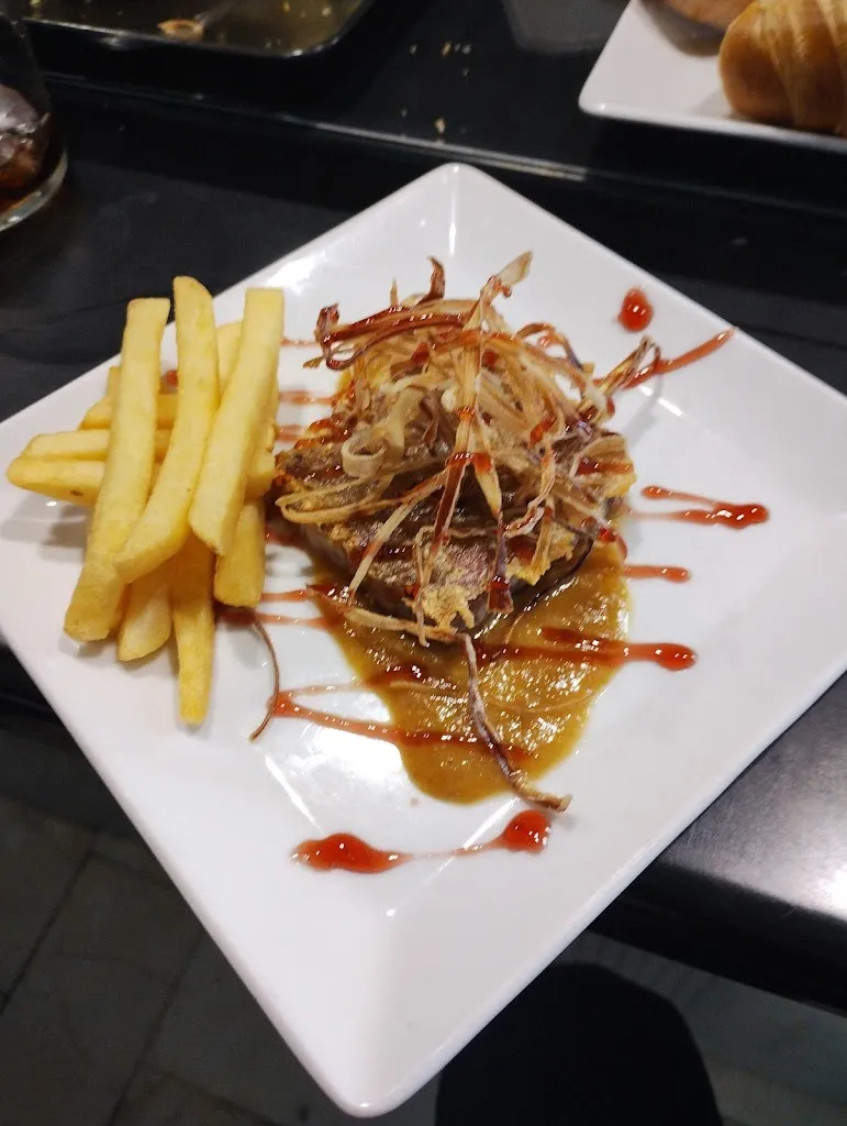 Casben_Fontellas_slider_image_2