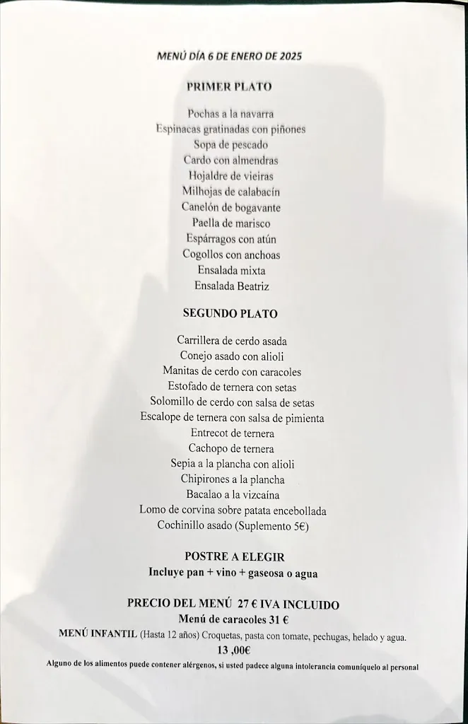 Menu_Beatriz Bar Restaurante_Fontellas_image_2