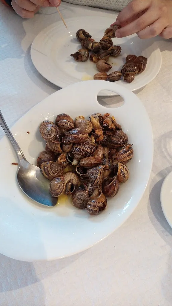 Menu_Beatriz Bar Restaurante_Fontellas_image_5