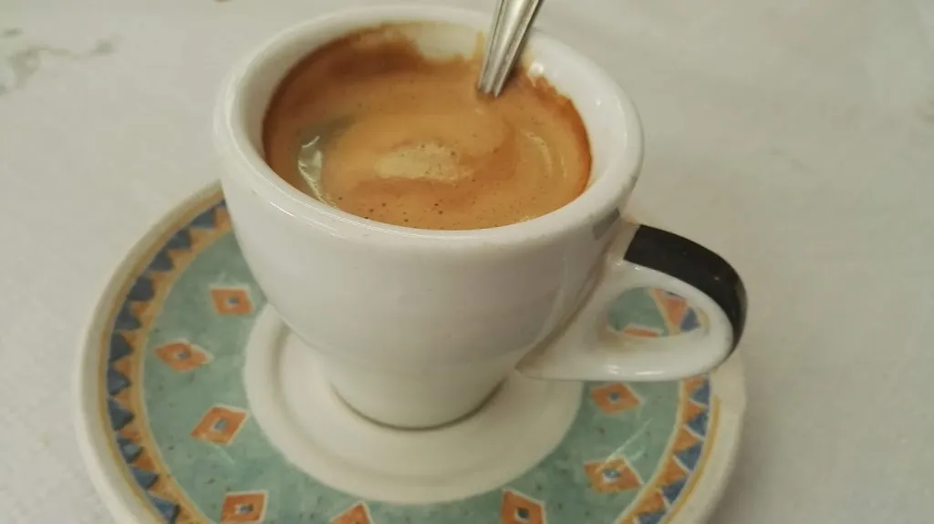 Menu_Beatriz Bar Restaurante_Fontellas_image_6