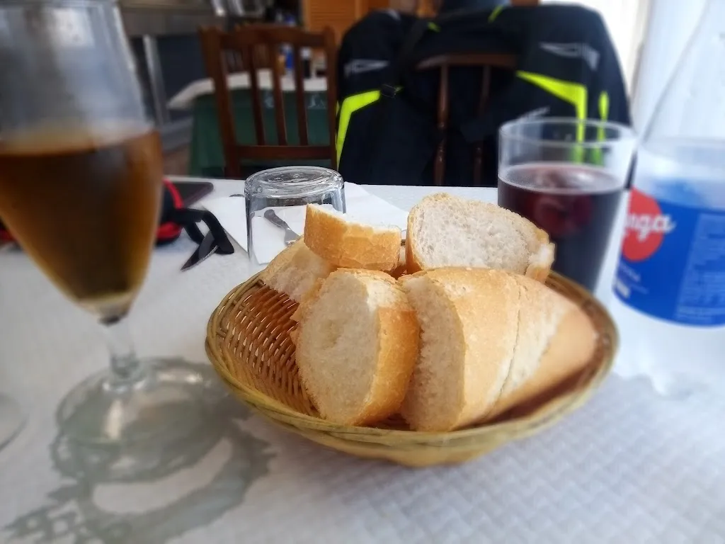 Menu_Beatriz Bar Restaurante_Fontellas_image_7