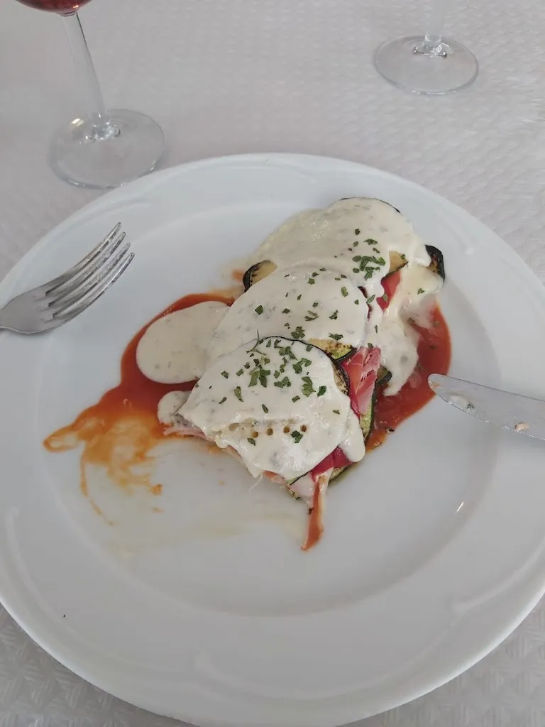 Menu_Beatriz Bar Restaurante_Fontellas_image_8