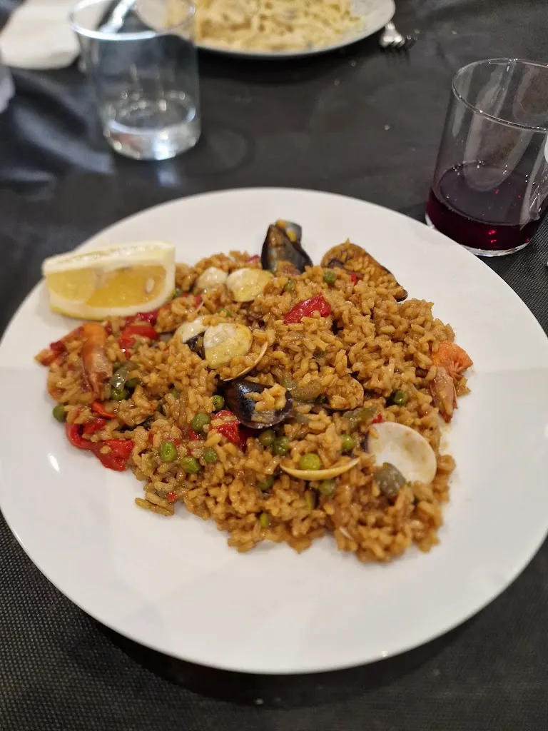 Menu_Beatriz Bar Restaurante_Fontellas_image_9