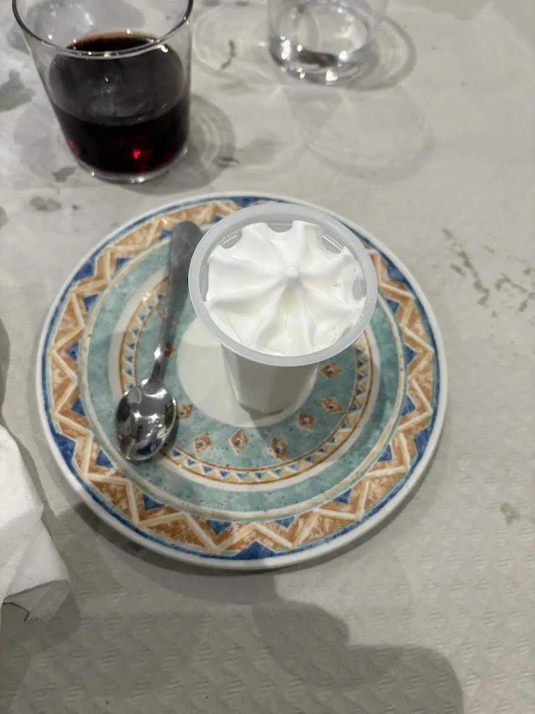 Oscar López Yáñez_Beatriz Bar Restaurante_Fontellas_review