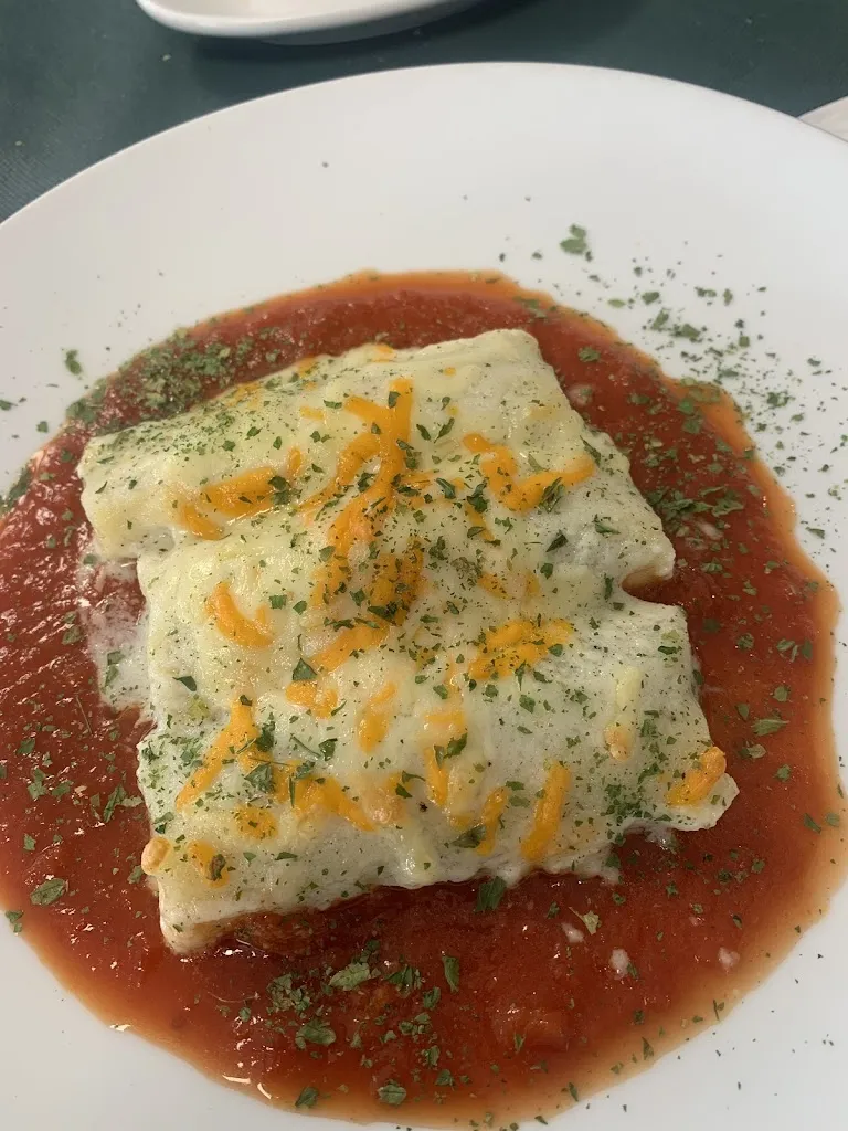 Estefania Rodriguez Fonseca_Beatriz Bar Restaurante_Fontellas_review