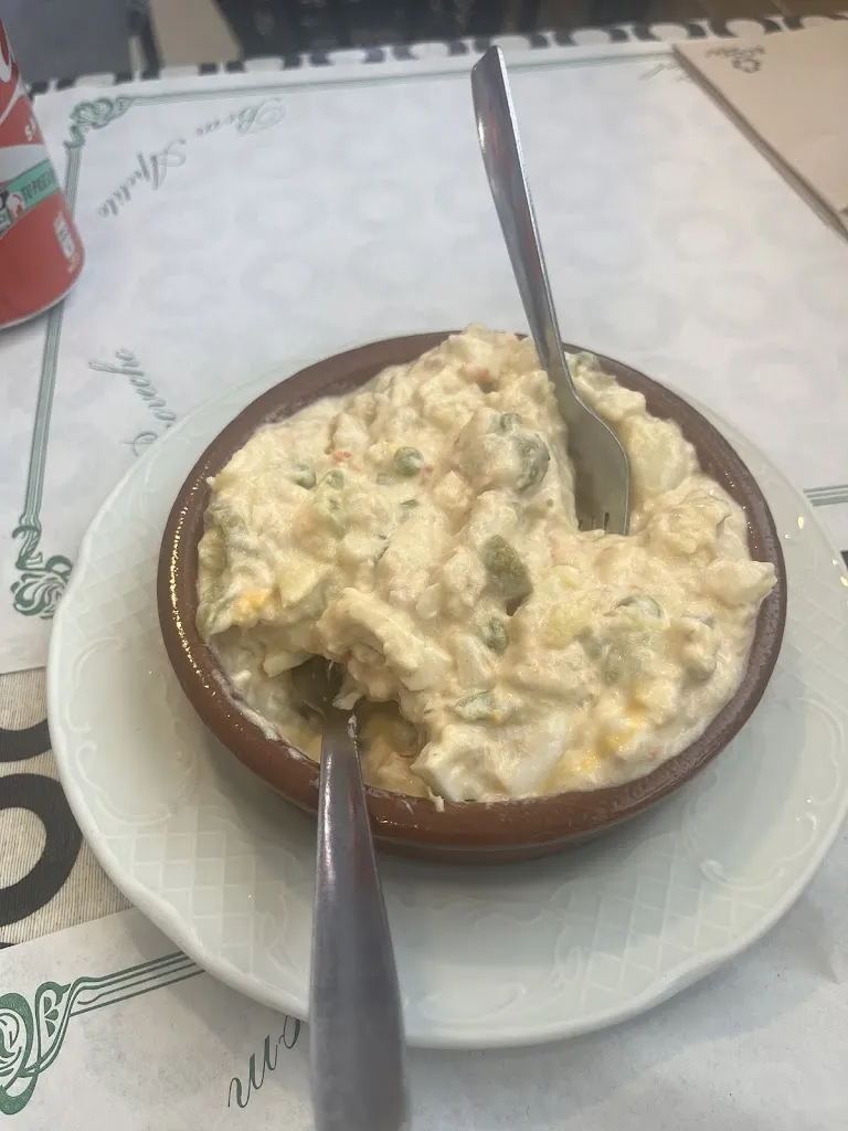 Menu_BAR RESTAURANTE JET_Fontellas_image_2