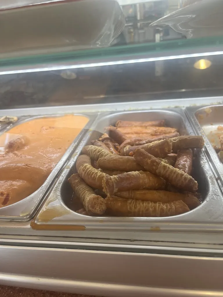 Menu_BAR RESTAURANTE JET_Fontellas_image_4