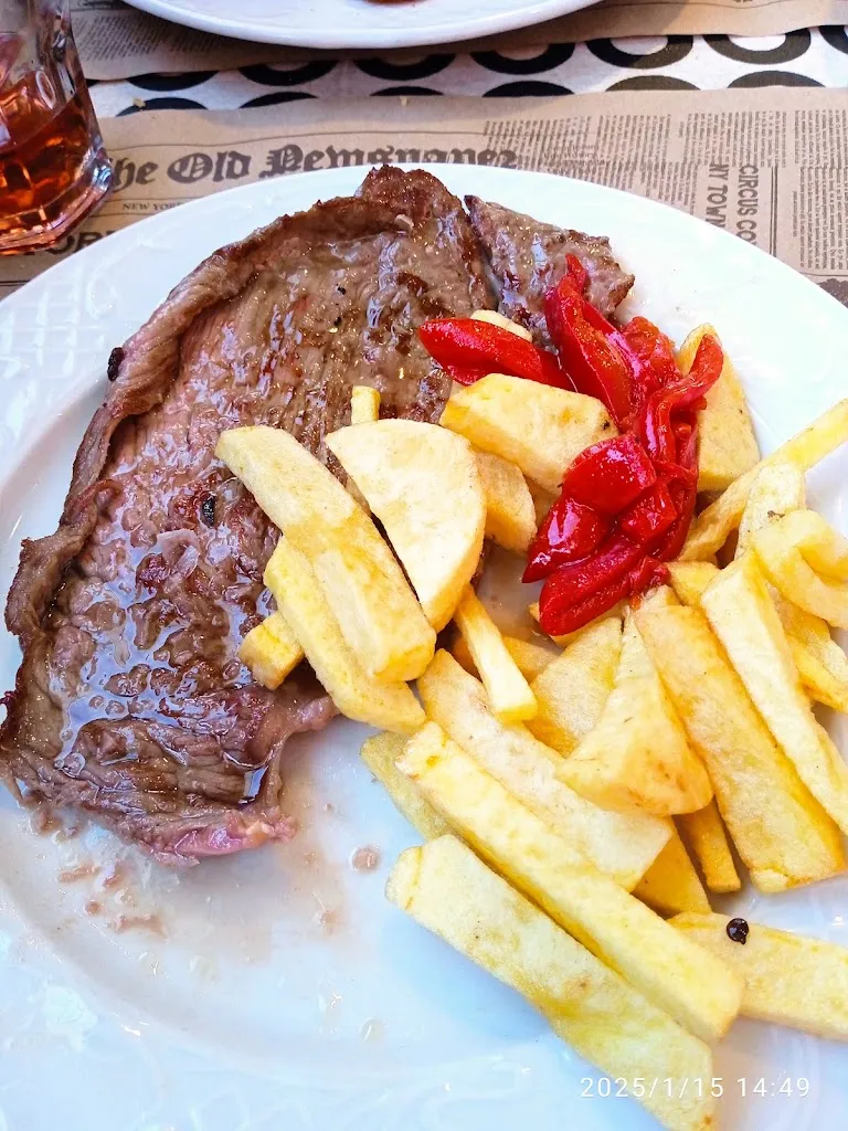 Menu_BAR RESTAURANTE JET_Fontellas_image_5