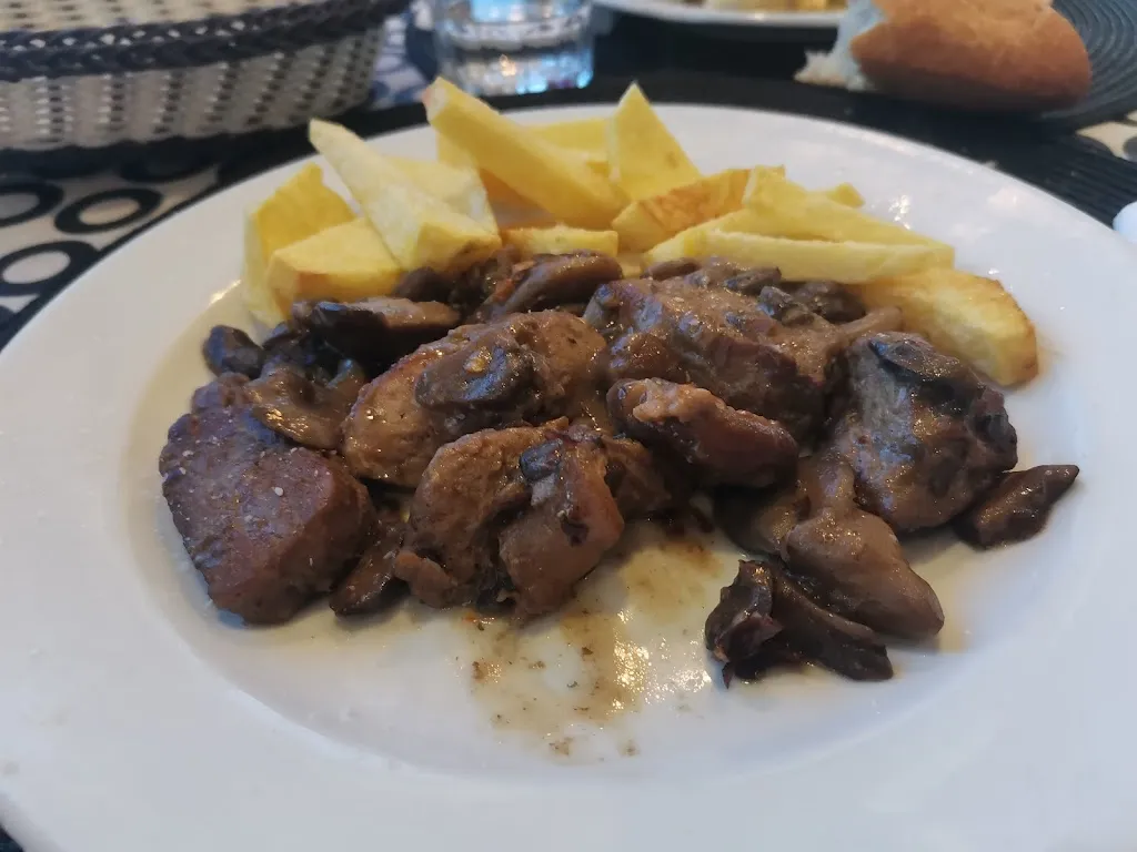 Menu_BAR RESTAURANTE JET_Fontellas_image_6